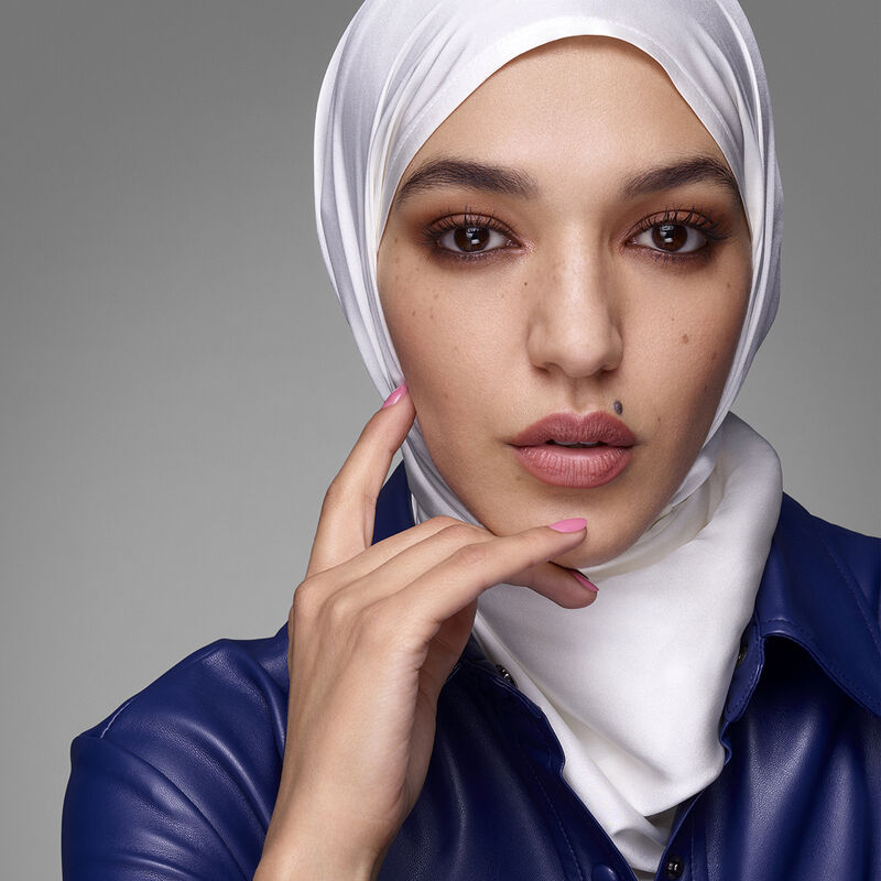 STEP 1 PRIMER PORE MINIMIZER FORMAT VOYAGE